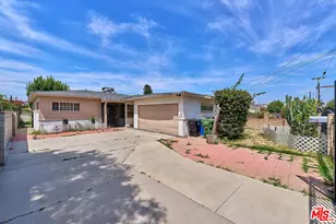 9885 Lev Ave, Arleta, CA 91331 - Photo 1