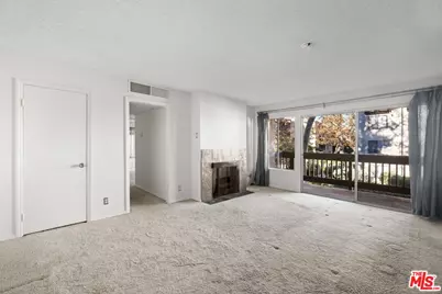 2207 Summertime Ln, Culver City, CA 90230 - Photo 1