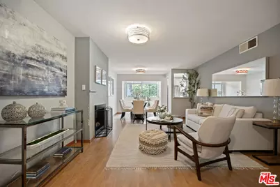 13102 Summertime Ln, Culver City, CA 90230 - Photo 1