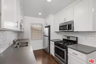 7550 Fountain, West Hollywood, CA 90046 - Photo 1