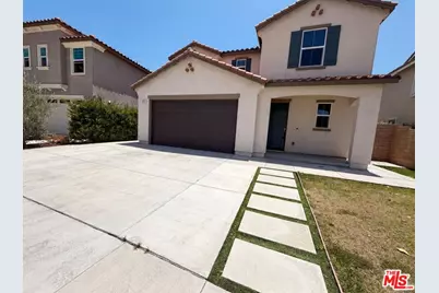 383 Eureka Dr, Santa Paula, CA 93060 - Photo 1