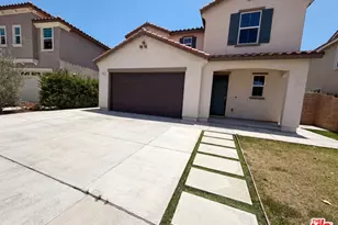 383 Eureka Dr, Santa Paula, CA 93060 - Photo 1