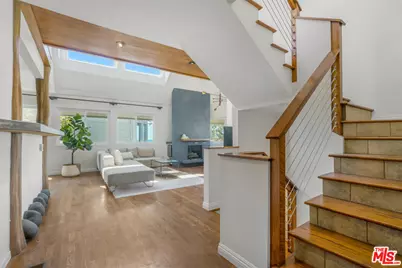 24 Westwind St #G, Marina del Rey, CA 90292 - Photo 1