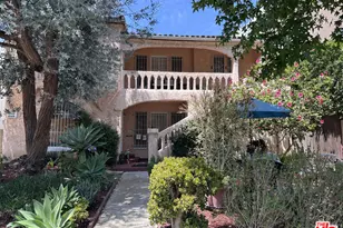 6069 Cashio St, Los Angeles, CA 90035 - Photo 1