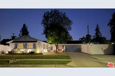 22912 Baltar St, West Hills, CA 91304 - Photo 1