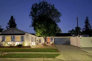 22912 Baltar St, West Hills, CA 91304 - Photo 1