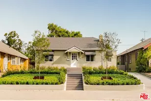 2057 W 28th St, Los Angeles, CA 90018 - Photo 1