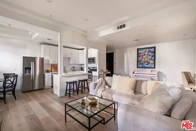4943 Rosewood Ave #104, Los Angeles, CA 90004 - Photo 1