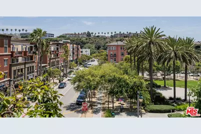 12975 Agustin Pl #312, Playa Vista, CA 90094 - Photo 1