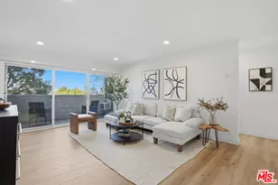 8400 De Longpre Ave, West Hollywood, CA 90069 - Photo 1