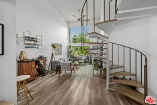 1440 Veteran Ave, Los Angeles, CA 90024 - Photo 1