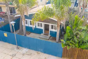 38 29th Ave, Venice, CA 90291 - Photo 1