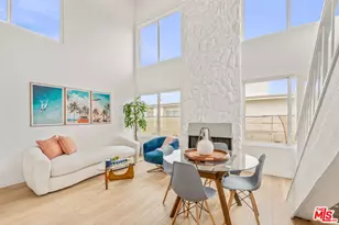 16 Quarterdeck St, Marina del Rey, CA 90292 - Photo 1