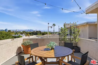 12321 Ocean Park Blvd #18, Los Angeles, CA 90064 - Photo 1