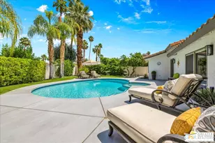 3172 E San Martin Cir, Palm Springs, CA 92264 - Photo 1