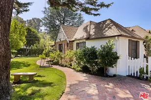 17010 Rancho St, Los Angeles, CA 91316 - Photo 1