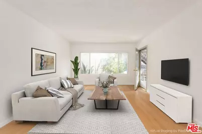 8335 W Manchester Ave #B, Playa del Rey, CA 90293 - Photo 1