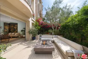 129 Channel Pointe Mall, Marina del Rey, CA 90292 - Photo 1