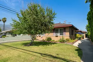 814 S Mayflower Ave, Monrovia, CA 91016 - Photo 1