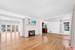 6322 W 78th Pl, Los Angeles, CA 90045 - Photo 1