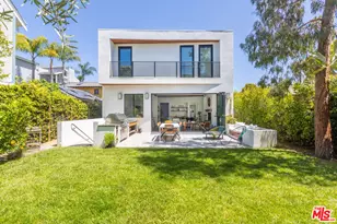2234 5th St, Santa Monica, CA 90405 - Photo 1