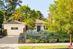 22051 Celes St, Woodland Hills, CA 91364 - Photo 1