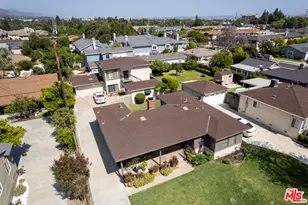 616 S 5th Ave, Monrovia, CA 91016 - Photo 1