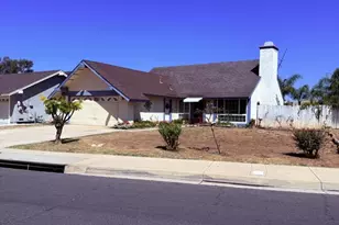 9267 Aralia Dr, Riverside, CA 92503 - Photo 1