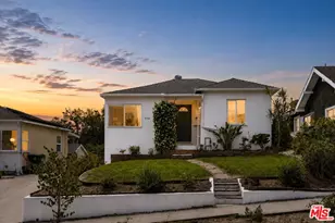 5158 Almaden Dr, Los Angeles, CA 90042 - Photo 1
