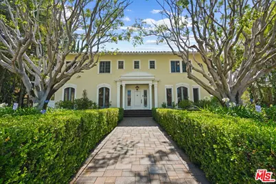 624 S Arden Blvd, Los Angeles, CA 90005 - Photo 1