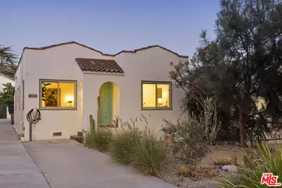1556 Hazelwood Ave, Los Angeles, CA 90041 - Photo 1