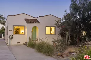 1556 Hazelwood Ave, Los Angeles, CA 90041 - Photo 1