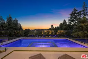 16800 Oak View Dr, Encino, CA 91436 - Photo 1