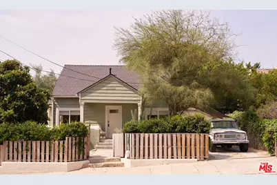 404 N Avenue 52, Los Angeles, CA 90042 - Photo 1