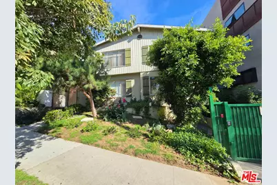 920 Westbourne Dr #7, West Hollywood, CA 90069 - Photo 1