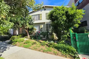 920 Westbourne Dr, West Hollywood, CA 90069 - Photo 1