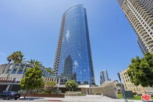 888 W E St, San Diego, CA 92101 - Photo 1
