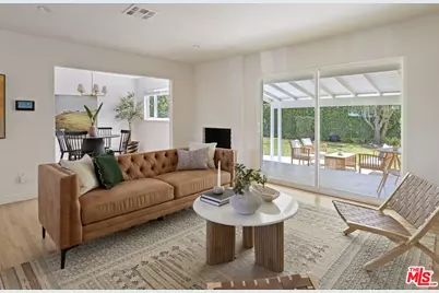 17212 Bullock St, Encino, CA 91316 - Photo 1