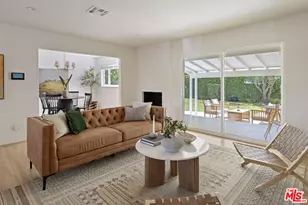 17212 Bullock St, Encino, CA 91316 - Photo 1