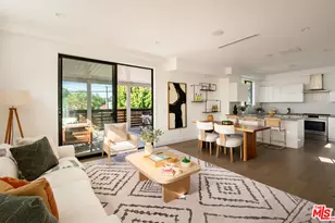6075 Hargis St, Los Angeles, CA 90034 - Photo 1