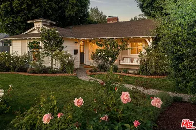 4600 Varna Ave, Sherman Oaks, CA 91423 - Photo 1
