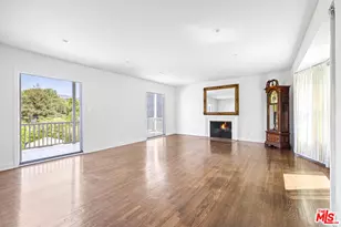 2411 St George St, Los Angeles, CA 90027 - Photo 1