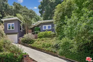 3095 Passmore Dr, Los Angeles, CA 90068 - Photo 1