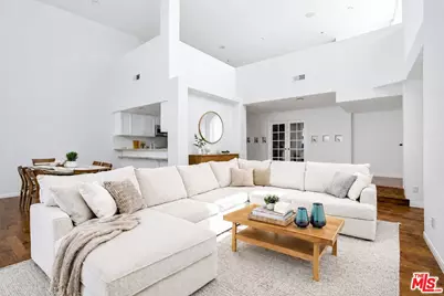 12011 Goshen Ave #305, Los Angeles, CA 90049 - Photo 1