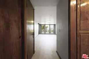 880 W 1st St, Los Angeles, CA 90012 - Photo 1