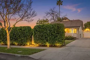 2717 W Ave 30, Los Angeles, CA 90065 - Photo 1