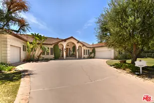 24926 Jim Bridger Rd, Hidden Hills, CA 91302 - Photo 1