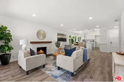 33032 Driftwood Ct, San Juan Capistrano, CA 92675 - Photo 1