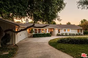 4811 Corbin Ave, Tarzana, CA 91356 - Photo 1
