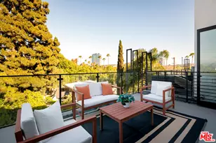 6075 Hargis St, Los Angeles, CA 90034 - Photo 1